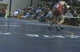 STAGG TOURNAMENT - JOE HYZINSKI