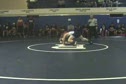 20091211055510 - Wrestling video 20091211055510