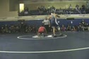 20091211060637 - Wrestling video 20091211060637
