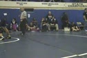 20091211060842 - Wrestling video 20091211060842