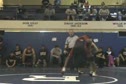 20091211061737 - Wrestling video 20091211061737