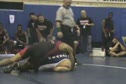 20091211061922 - Wrestling video 20091211061922