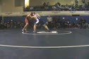 20091211062427 - Wrestling video 20091211062427