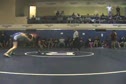 20091211062855 - Wrestling video 20091211062855