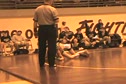 LEMONT - JOSH ARNOLD VS. JAKE LATANSKI - Wrestling video LEMONT - JOSH ARNOLD VS. JAKE LATANSKI