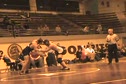LEMONT - SANTIAGO MURATALLA VS. UHER