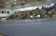 OAK FOREST- KEVIN TRUJILLO VS. C. HERNANDEZ