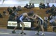 OAK FOREST - RYAN KLIMCZAK VS. KYLE OWHENE
