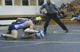 OAK FOREST - KYLE MCKINLEY VS. 