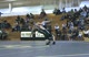 OAK FOREST - MAX PICKERING VS. LUKE ENGWALL