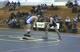 OAK FOREST - JOE HYZINSKI VS. BRIAN NELLIGAN