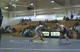 OAK FOREST - LEO HERNANDEZ VS. TOM HIGGINS