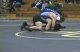 OAK FOREST- DENNIS BEAUREGARD VS. ALEC BROWN 
