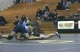 OAK FOREST - SANTIAGO MURATALLA VS. ZACH WALLER 