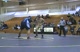 OAK FOREST - MO ISMAEL VS. CHRIS MCCANN