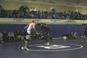 Andrew - Christian Alcantara vs. Prescott Allen
