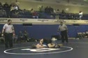 Andrew - Dylan Dybalski vs. Rob Pohlman