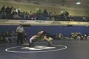 Andrew - Franklin Cabasquini vs. Zach Kowalczyk