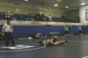 Andrew - Kevin Trujillo vs. Vail