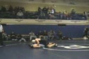 Andrew - Kyle McKinley vs. Kevin McClellan