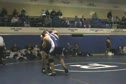 Andrew - Max Pickering vs. Bevans