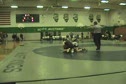 Argo - Mike Sammon vs. Marek Kowol