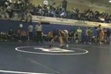 Christian Alcantara vs. Miller