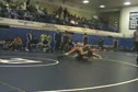 Dennis Beauregard vs. Yaros