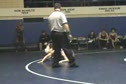 Eisenhower - Dylan Dybalski vs. Hughes