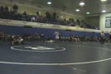 Eisenhower - Ricky Gandhi vs. M. Nunez 2