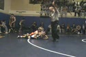 Franklin Cabsquini vs. Murphy