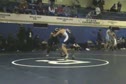 Hillcrest - Christian Alcantara vs. J. Riddle