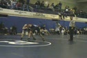 Hillcrest - Dylan Dybalski vs. W. Jones