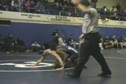 Hillcrest - Kevin Trujillo vs. K. Brisco