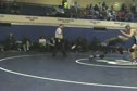 Hillcrest - Kyle McKinley vs. M. Malone