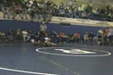 Jose Pizano vs. Lichaciavas