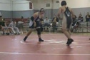 LWN - Jose Marquez vs. Nick Knaperek