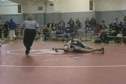 LWN - Kyle McKinley vs. Jake Gratkowski