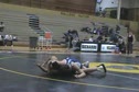 OF - Dennis Beauregard vs. Mo Loutfi
