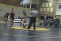 OF - Dylan Dybalski vs. Kyle O'Whene