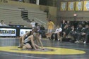 OF - Josh Arnold vs. colby Stopyak