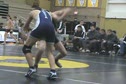OF - Kyle McKinley vs. Ryan Burton