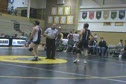 OF - Max Pickering vs. Lenny Kuspa