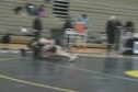 OF - Ray Hylazek vs. Brian Nelligen