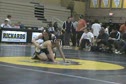 OF - Sal Pena vs. Eamon Przekwas