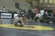 OF - Sal Pena vs. Eamon Przekwas