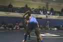 Rich South - Franklin Cabasquini vs. Argue