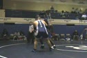 Rich South - Jose Marquez vs. Young