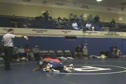 Rich South - Kyle McKinley vs. Chick