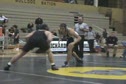 Richards - Christian Alcantara vs. Andy Crivallone